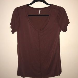 BKE Short Sleeve Crew Tee